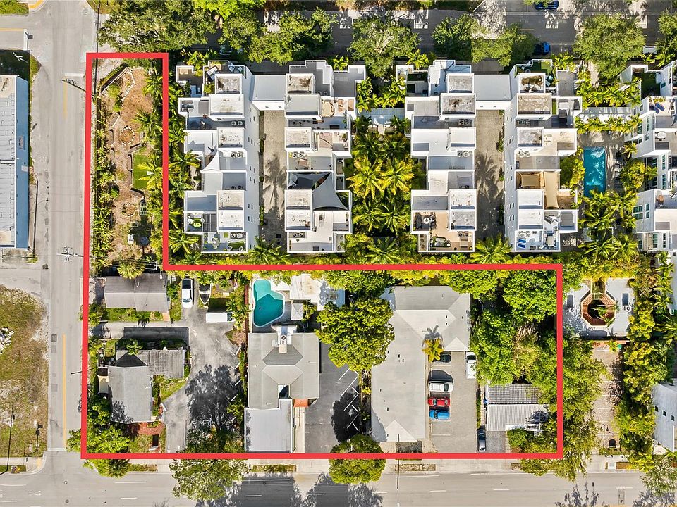 1st image of 724-746 NE 3rd Avenue