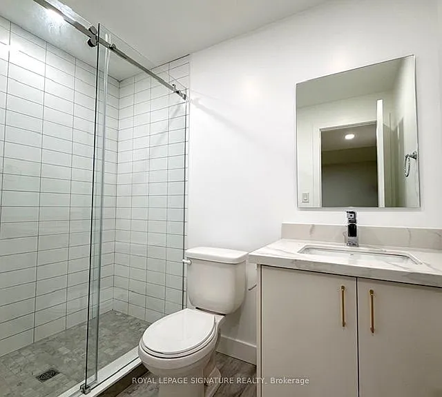 293 Glebemount Ave #LOWER — Photo 13