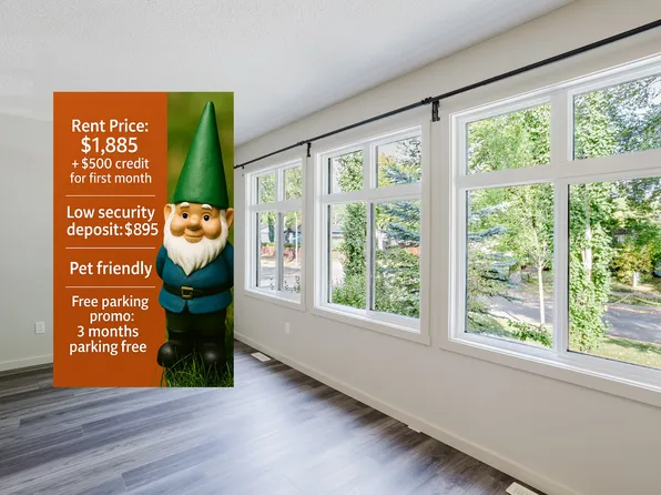 12038 62nd St NW #A, Edmonton, AB T5W 4C8