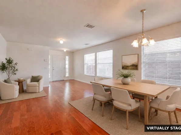 16628 Trevin Cv, Manor, TX 78653