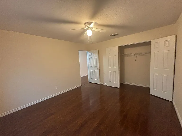 8119 Lost Canyon Trl — Photo 7