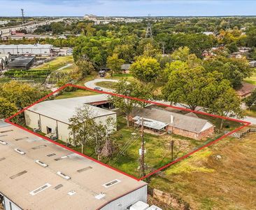 15811 Manning Drive, Cypress, TX, 77429