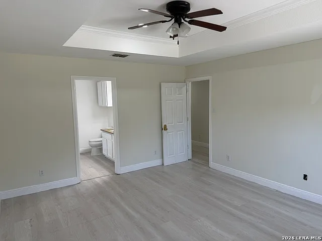 8003 Seatide Vis — Photo 10