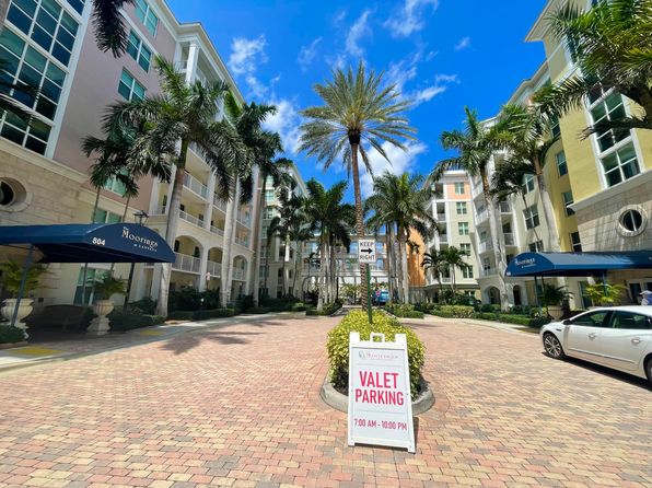 804 E Windward Way #Penthouse 15