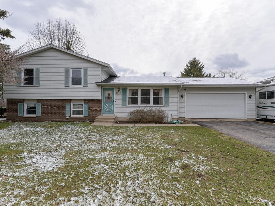 1st image of 5815 Grand Traverse Ln