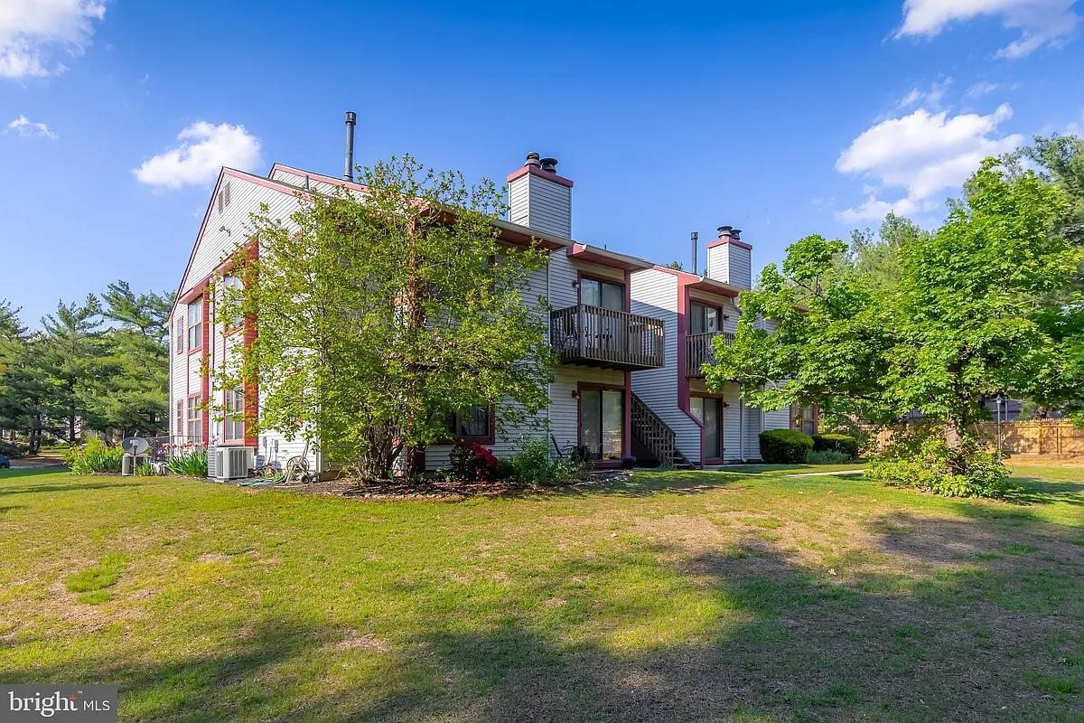 Building Photo - 127 Ashton Ct
