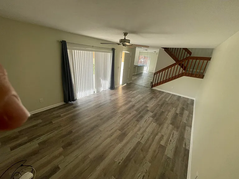 5881 SE Windsong Ln — Photo 7