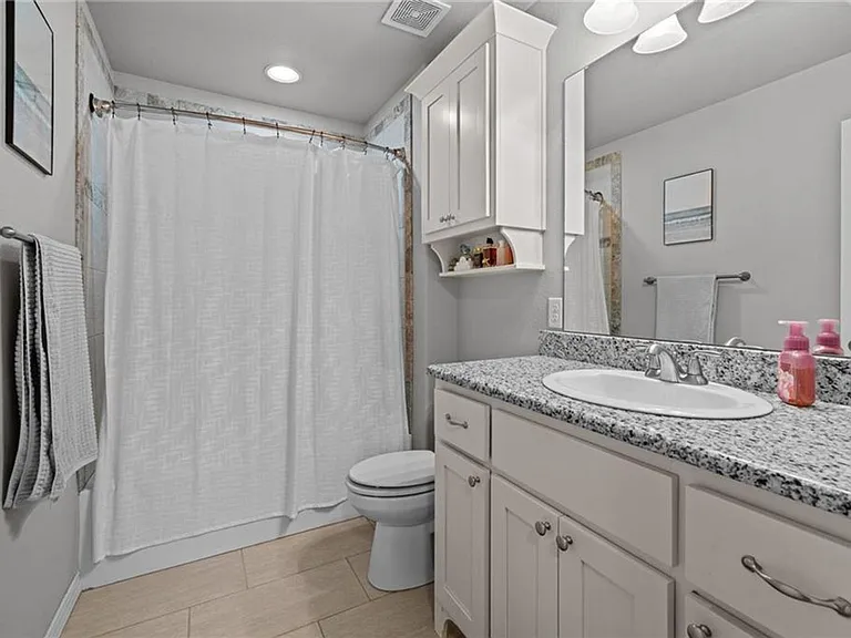 801 Bellmara Cir — Photo 21