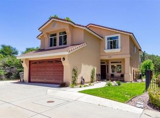 29504 Platanus Dr, Escondido, CA 92026