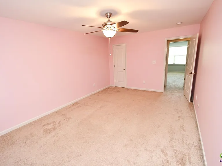 114 Great Oak Way — Photo 21