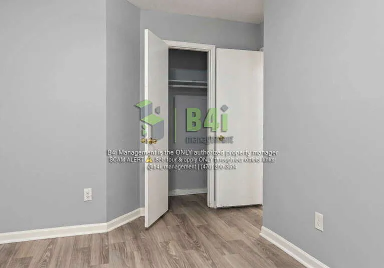 10346 Wisteria Ln — Photo 11