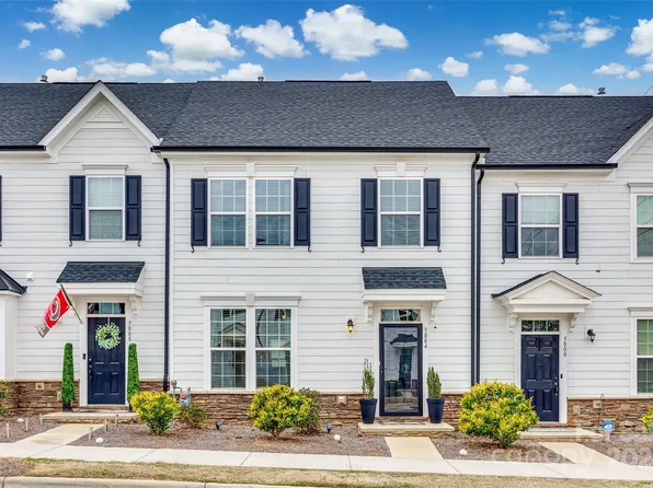 5004 Patton Dr #1009C, Gastonia, NC 28056