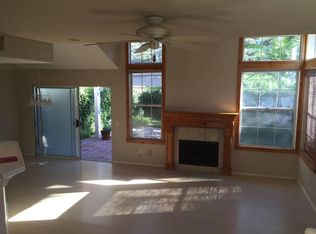8 Pinyon Jay Ln, Aliso Viejo, CA 92656