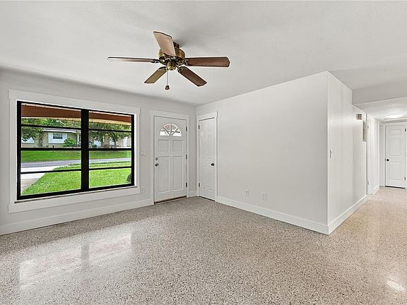 3rd image of 107 OAK STREET