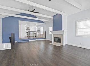 1709 Steinhart Ave, Redondo Beach, CA 90278