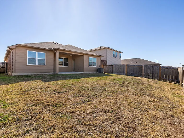 13712 Charles W Fairbanks Cv — Photo 14
