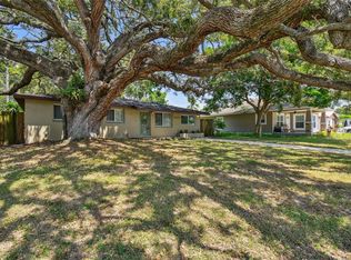 8995 Dream Way, Largo, FL 33773