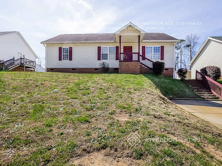 5217 Milhaven Ln — Photo 2
