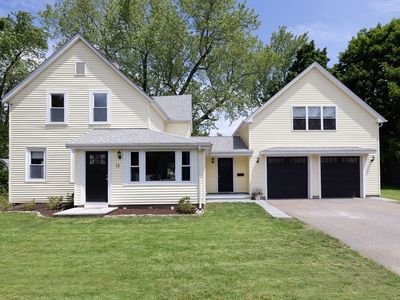 13 Hudson St, Natick, MA, 01760