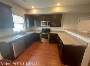 5033 Peachtree Ave, Wilmington, NC 28403