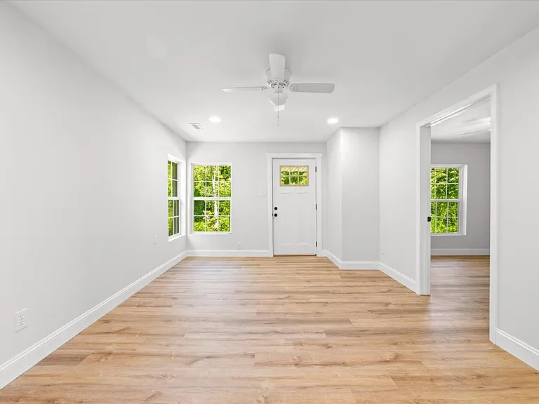 161 Apperson Ln — Photo 12