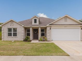 3277 Sidell Estates Dr, Benton, AR 72015