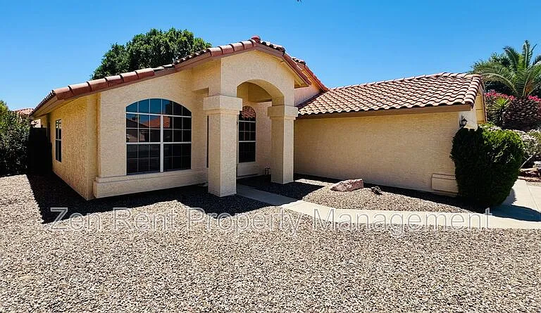 5913 W Mercury Way — Photo 19