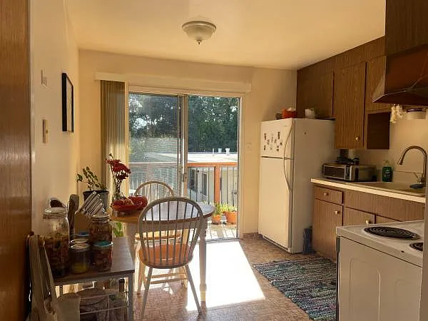7241 Wilton Ave #7241 — Photo 3