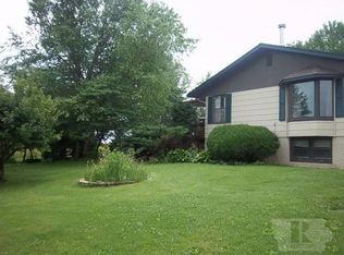 223 W Lincoln St, Lamoni, IA 50140
