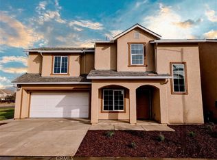 3668 Newport Ave, Merced, CA 95348