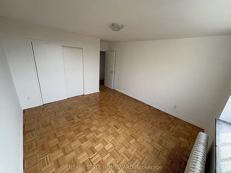 1765 Lawrence Ave E #707 — Photo 6