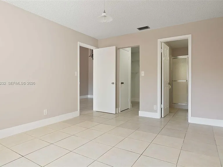 3633 NW 99th Ter #7B — Photo 15