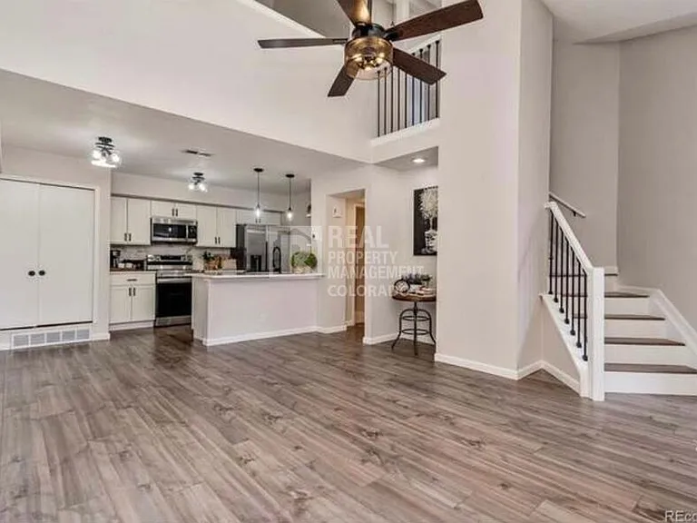 8331 S Upham Way #211 — Photo 3