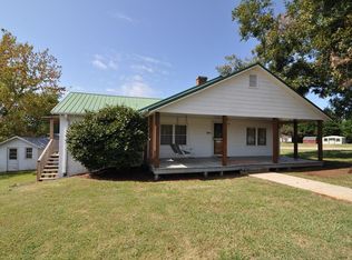 26083 Georgia Highway 100, Bowdon, GA 30108