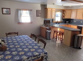 17 Jones Point Way, Ellsworth, ME 04605