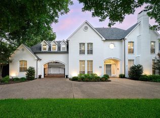 6522 Meadow Rd, Dallas, TX 75230