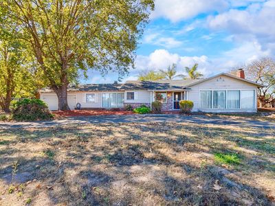 2085 Fulton Road, Santa Rosa, CA, 95403
