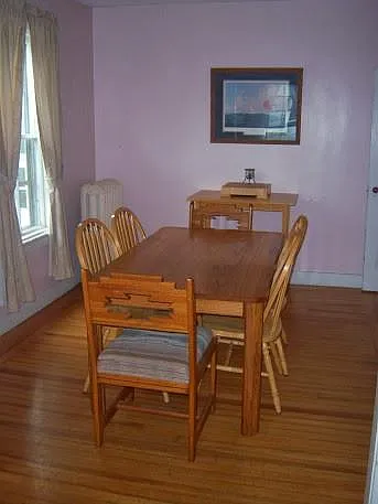 3 bed, 1.5 bath, 1242 sqft, $2,700 — Photo 4