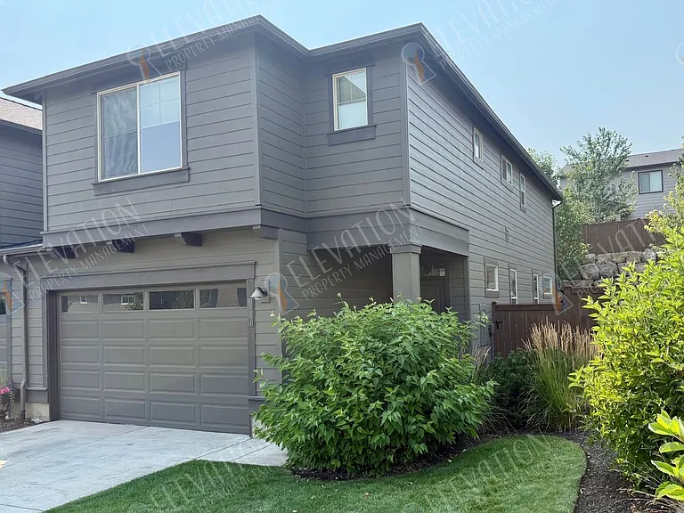 63151 Black Powder Ln — Photo 1