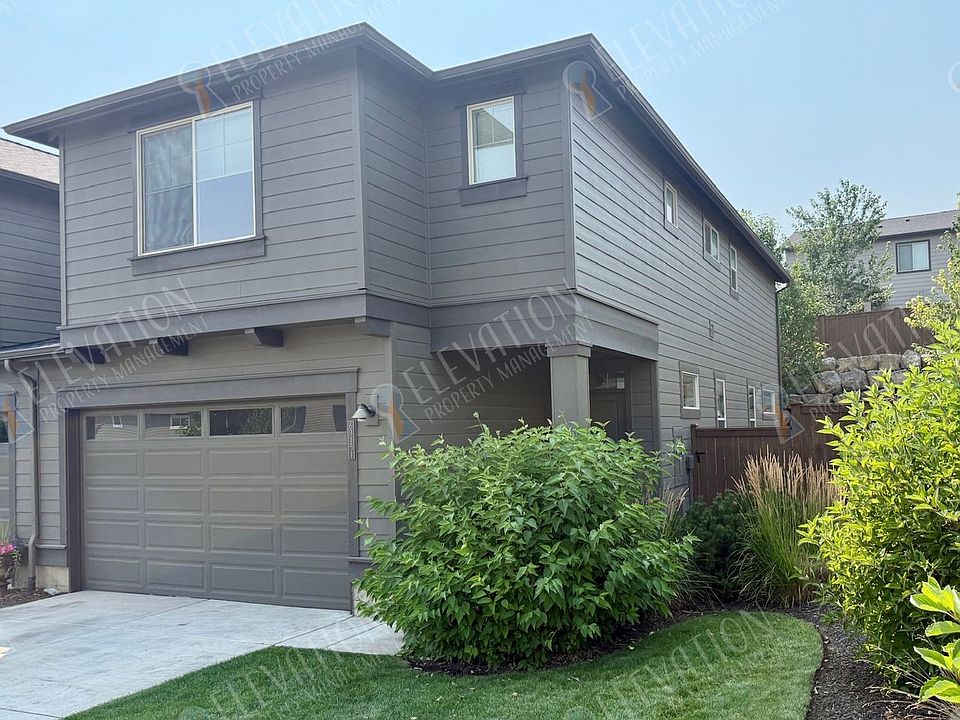 1st image of 63151 Black Powder Ln