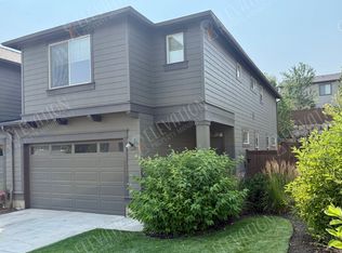 63151 Black Powder Ln, Bend, OR 97701