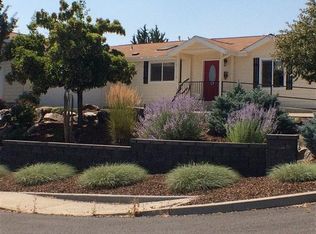 2721 SW 34th St, Redmond, OR 97756