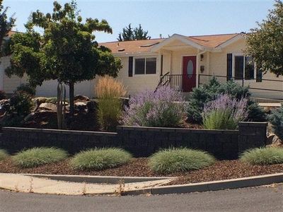 2721 SW 34th St, Redmond, OR, 97756
