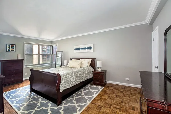 Sold by Halstead Real Estate | media 26