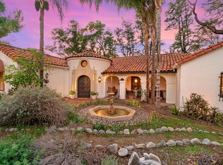 4648 Ladera Ln, Riverside, CA 92501