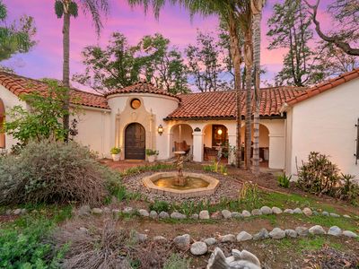 4648 Ladera Ln, Riverside, CA, 92501