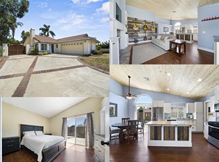 39618 Rustic Glen Dr, Temecula, CA 92591