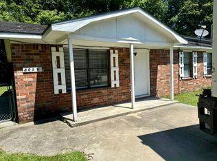 801 Sandpiper Dr #B, Ladson, SC 29456