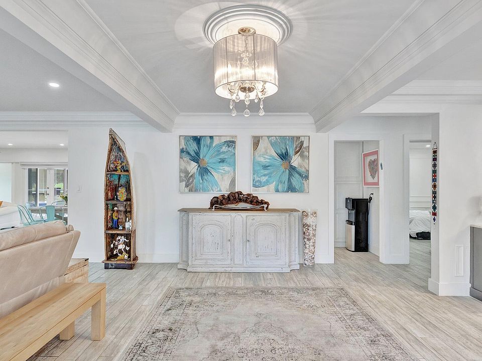 1st image of 9010 S Lake Dasha Drive
