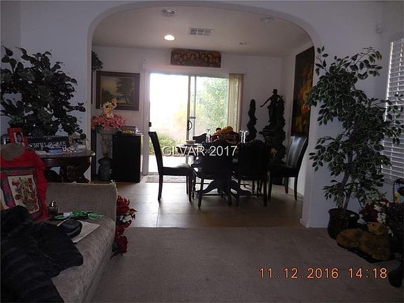 5th image of 8034 Torremolinos Ave